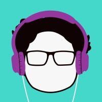 nahneed. logo - Similar company to Ary Group