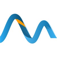 Milvian Group logo - Similar company to Alamon, Inc