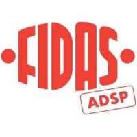 FIDAS ADSP - Associazione Donatori Sangue Piemonte logo - Similar company to Inchiaro