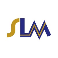 SLM Contabilidade logo - Similar company to Tecol Contabilidade