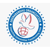 Deenabandhu Social Service Organization logo - Similar company to Vitreous Donor Solution Private Limited