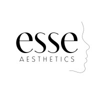 Esse Aesthetics logo - Similar company to Informatica Esse