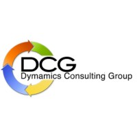 Dynamics Consulting Group, Inc logo - Similar company to Dynamics Teck