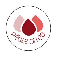 Règle On Ca logo - Similar company to Les Solibox