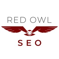 Red Owl SEO logo - Similar company to Madesure