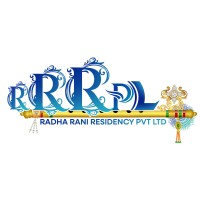 Bansuri Dham logo - Similar company to Ikanvisit.Com