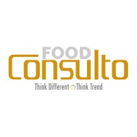 Food Consulto logo - Similar company to Al Thuraya Restaurants Llc