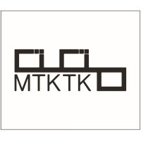 MTKTK Restaurant logo - Similar company to Qamra Restaurant