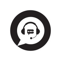 SafariDesk logo - Similar company to Pixelate Creations