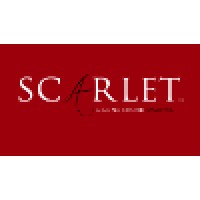 Scarlet Custom Designs Inc.