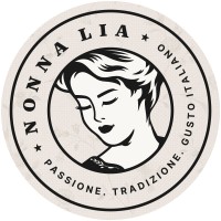 Nonna Lia logo - Similar company to Michel Germain Parfums