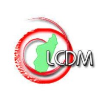 ONG LCDM SOLIMAD logo - Similar company to Ong Ketsa