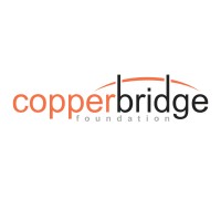 Copperbridge Foundation