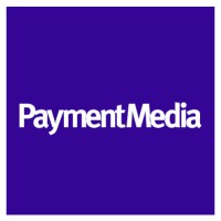 PaymentMedia logo - Similar company to Ic Payment