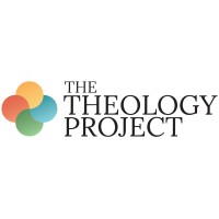 The Theology Project logo - Similar company to Biblical Studies Foundation