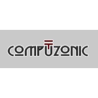 Compuzonic logo - Similar company to Compuzonic
