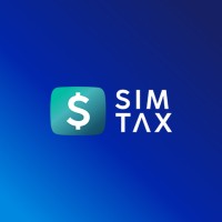 SimTax - Formação de Preço e Estratégias de Pricing logo - Similar company to Jh Eventos