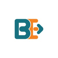 BE Training & Consulting logo - Similar company to Coolabora - Aceleradora De Negócios Comunitários