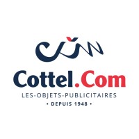 COTTEL.COM logo - Similar company to Kaizen.Fr - Digital Toolkit For Continuous Improvement