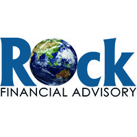 Rock Financial Advisory logo - Similar company to Rock Financial
