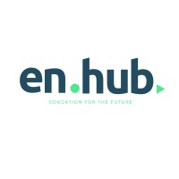 Enhub
