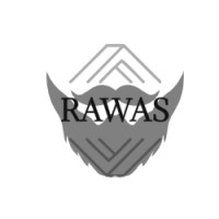 Rawas Beard Oil logo - Similar company to Bharat Hair
