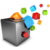 Rapid Crush logo - Similar company to Kirveen Media