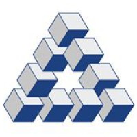Delta Hi-Tech Inc. logo - Similar company to A&A Electronic Assembly