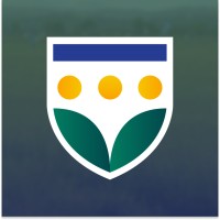 Coopreneur Society logo - Similar company to Esqueleto Os