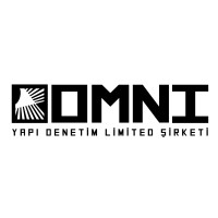 Omni Yapı Denetim Ltd. Şti. logo - Similar company to Unshakeable Group