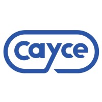 Cayce Company, Inc. logo - Similar company to Service Logic Strategic Services