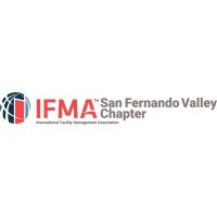 IFMA San Fernando Valley Chapter logo - Similar company to Southern California Association For Healthcare Development (Scahd)
