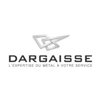 DARGAISSE SAS logo - Similar company to Cometil