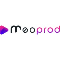 Meoprod logo - Similar company to Meosis