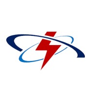 DESUM ENERJİ SAN.VE TİC.LTD. ŞTİ. logo - Similar company to Aysu Elektrik