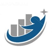 Financial Coaching PLUS LLC logo - Similar company to Financial Coaching Pty Ltd