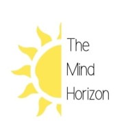 The Mind Horizon