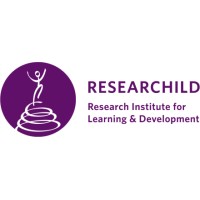 Research Institute for Learning and Development logo - Similar company to Raz Coaching Services