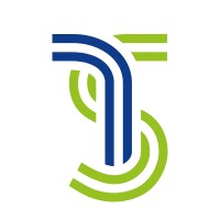 Team Sportservice Noord-Holland logo - Similar company to Association Of Proprietary Traders (Apt)