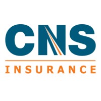 CNS Insurance logo - Similar company to Compliance Navigation Specialists (Cns)