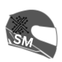 Safemet logo - Similar company to Inventolabs