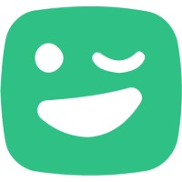 Blinko AI logo - Similar company to Ynfra