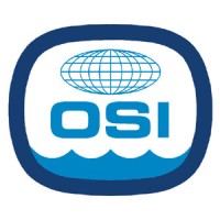 Ocean Surveys, Inc. logo - Similar company to Cetrad