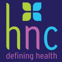 hnc Healthcare Group logo - Similar company to Ourshopee.Com