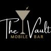 The Vault Mobile Bar logo - Similar company to Shake And Stir