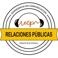 ECP COMUNICACIONES logo - Similar company to Koon Hipotecaria