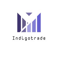 Indigo Trade logo - Similar company to Indigo Trade Solutions Llc