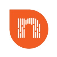 Netafy Internet