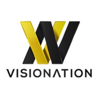 Visionation, LLC logo - Similar company to Visionation