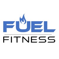Fuel Fitness Clubs logo - Similar company to Unc Wellness Centers